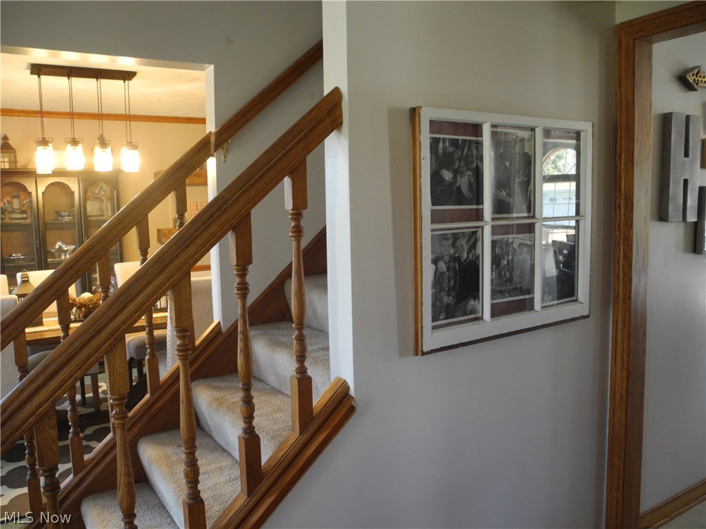 Kings Creek - Residential