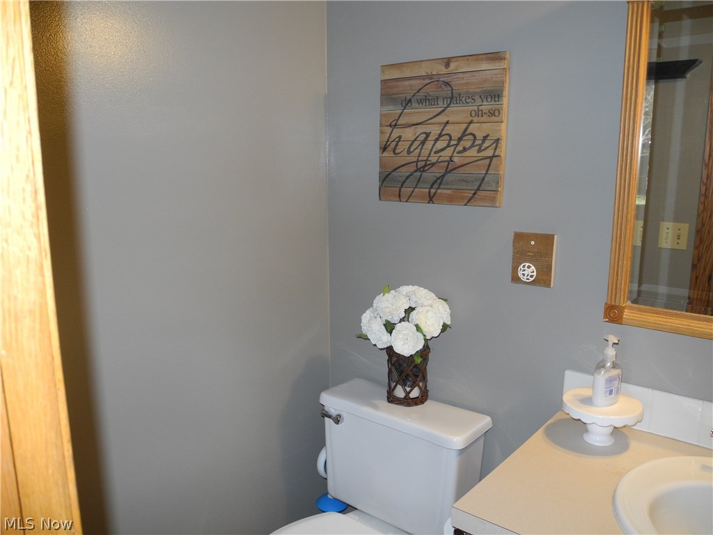 Kings Creek - Residential