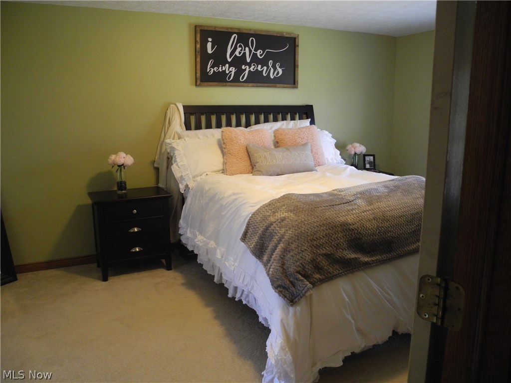 Kings Creek - Residential