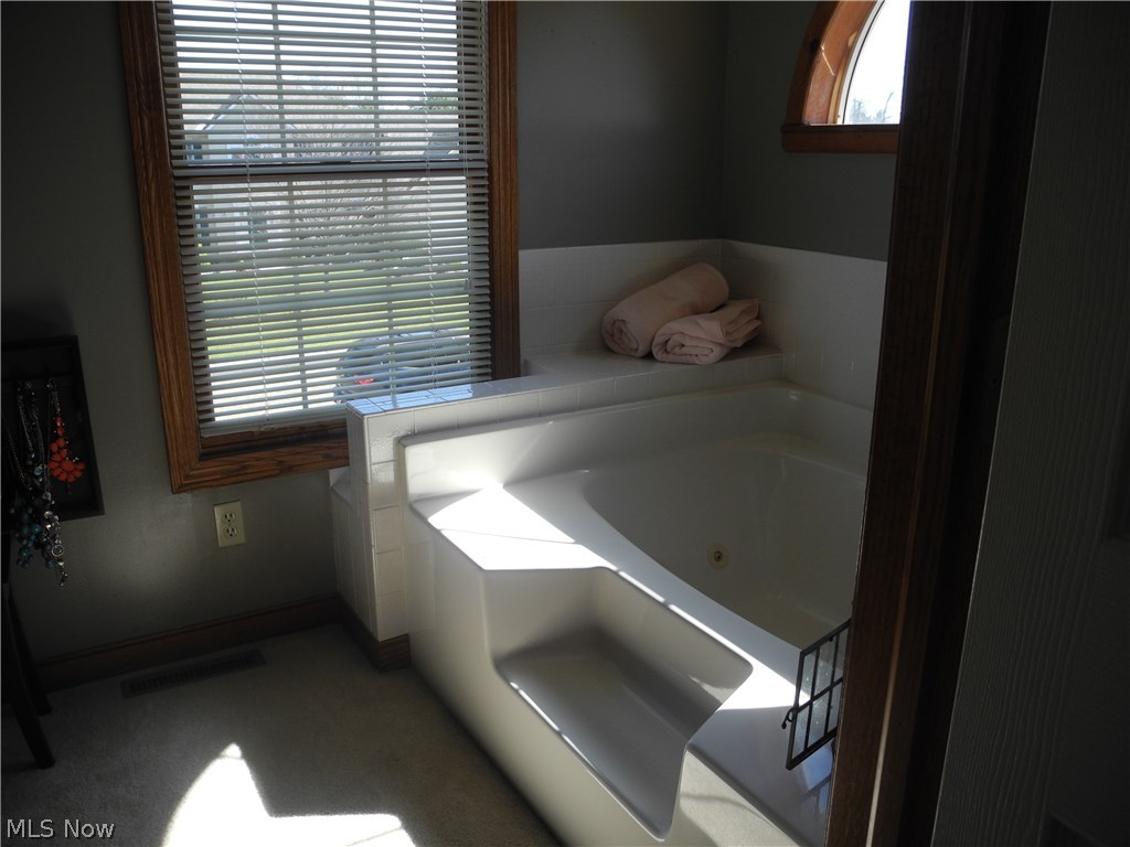 Kings Creek - Residential