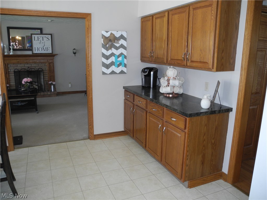 Kings Creek - Residential