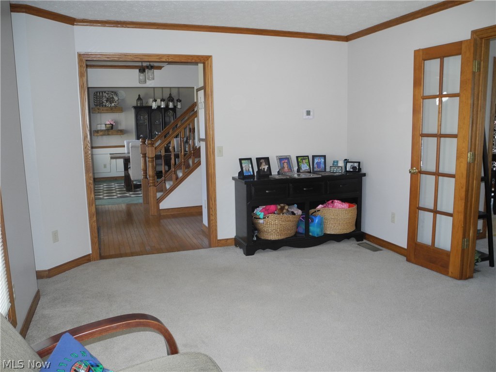 Kings Creek - Residential