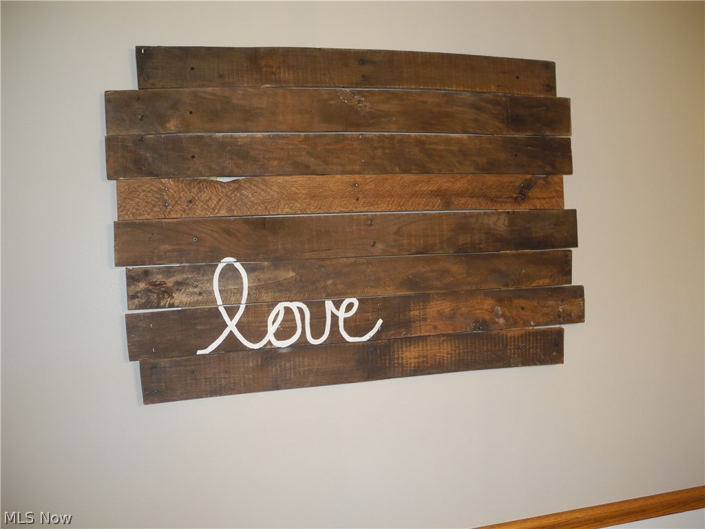 Kings Creek - Residential