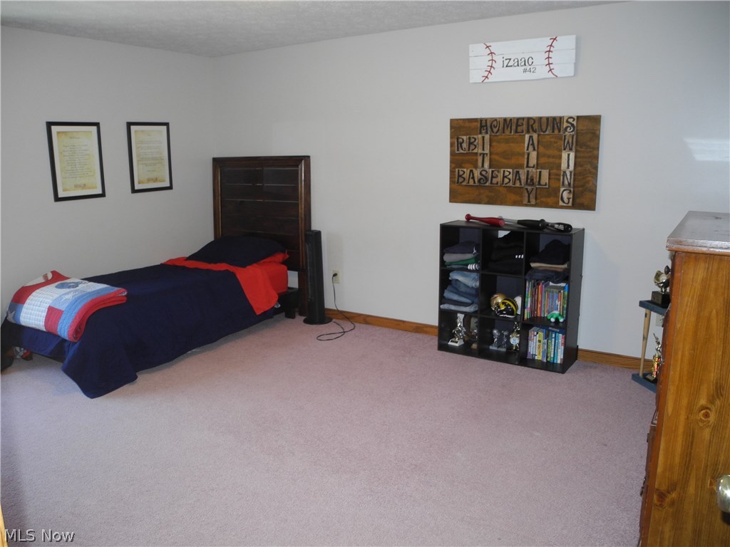 Kings Creek - Residential