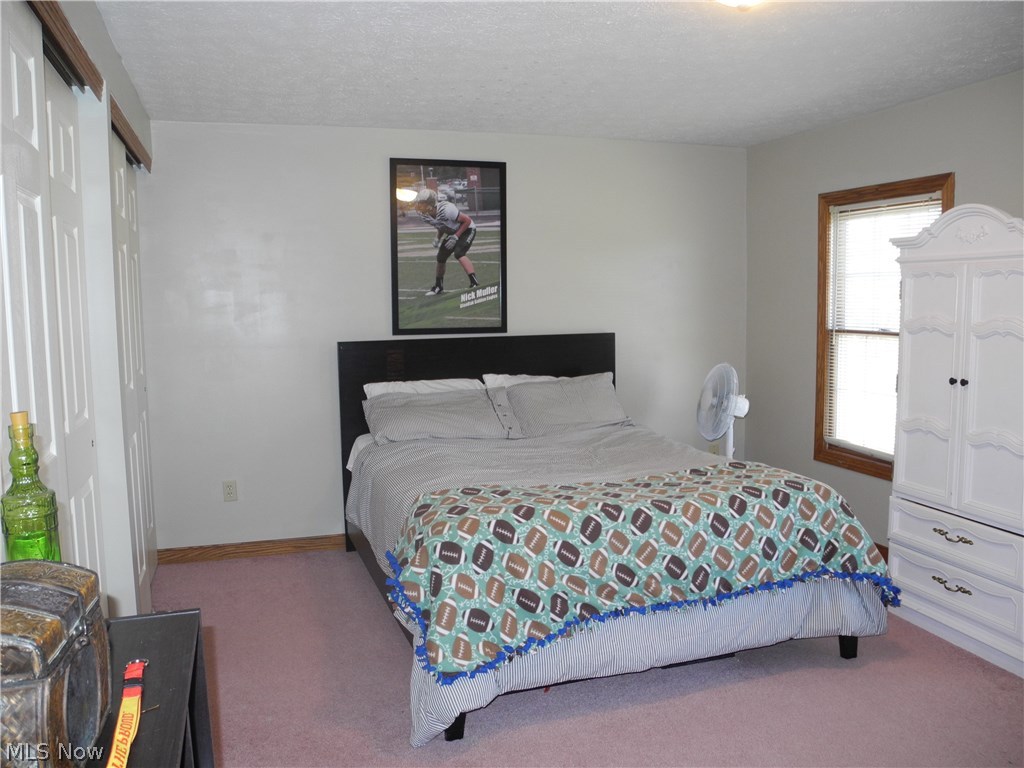 Kings Creek - Residential