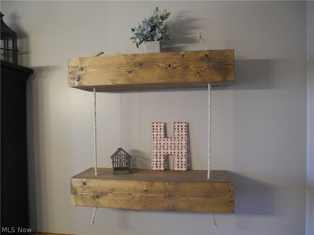 Kings Creek - Residential