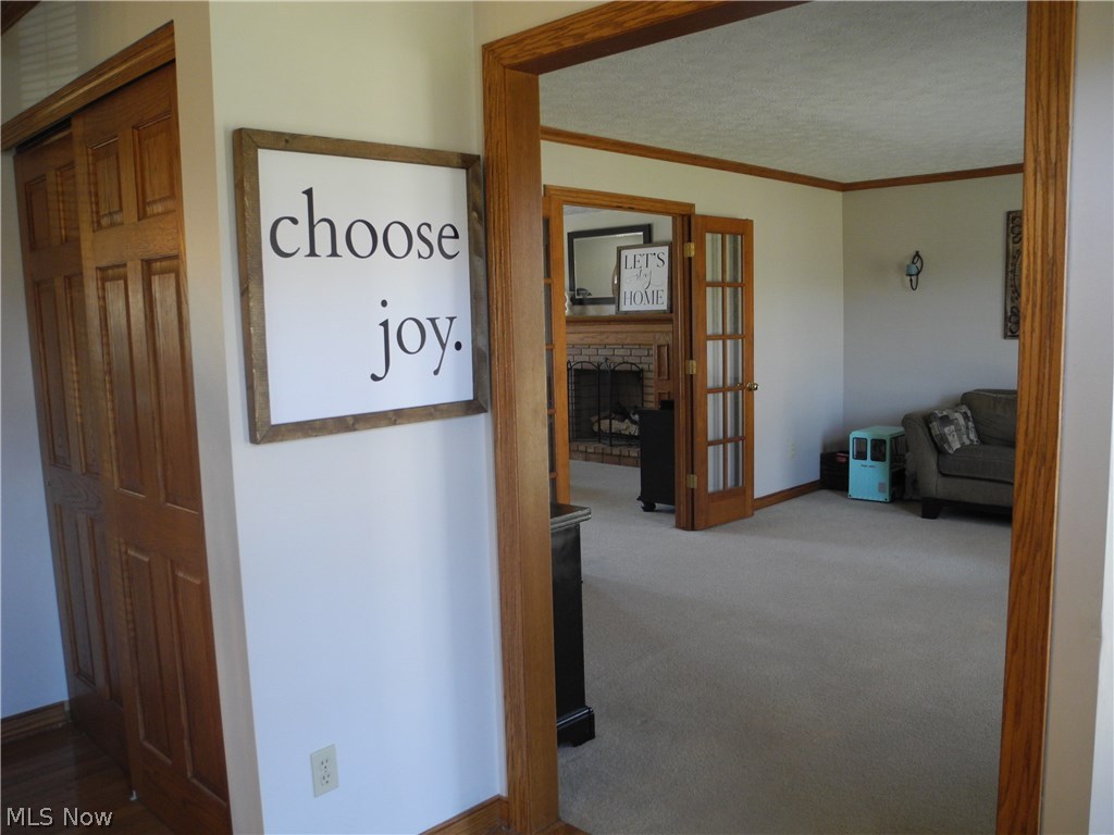 Kings Creek - Residential