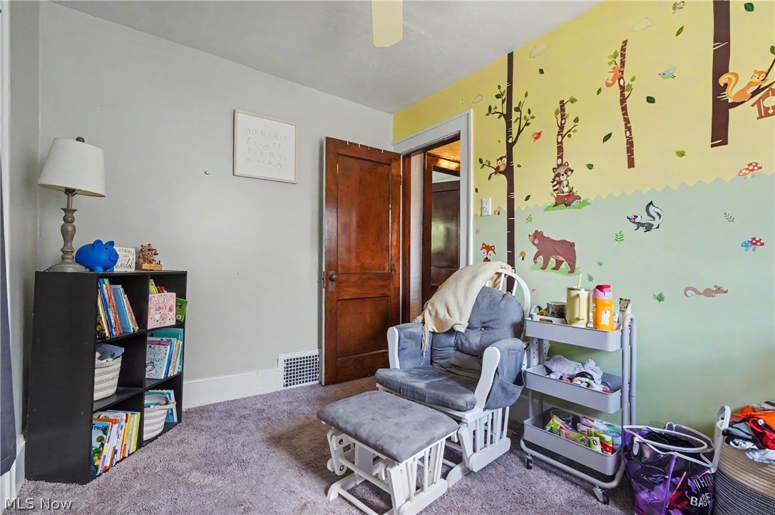 Thornton Heights - Residential