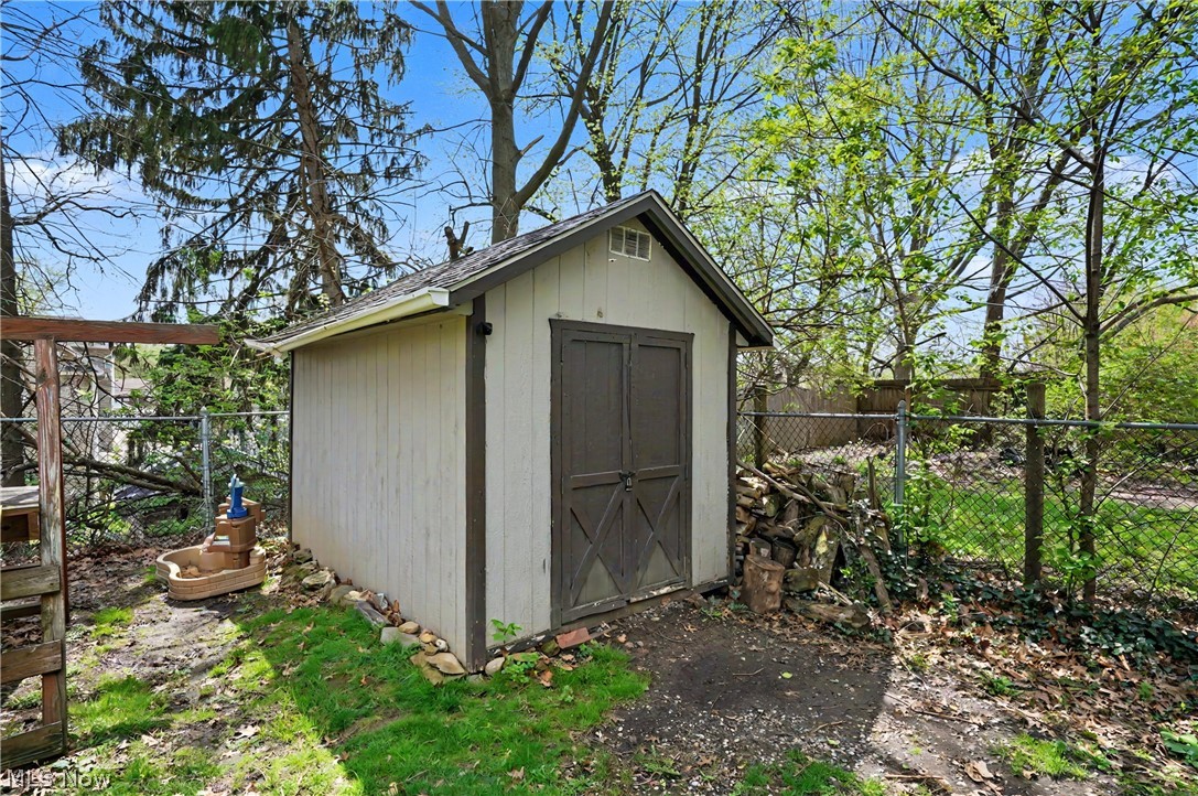 Thornton Heights - Residential