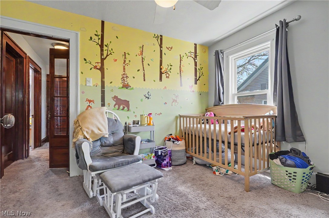 Thornton Heights - Residential