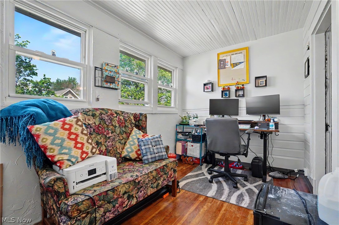 Thornton Heights - Residential