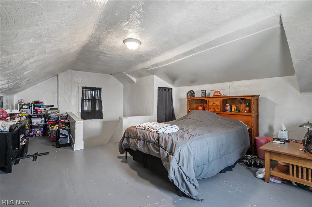 Thornton Heights - Residential