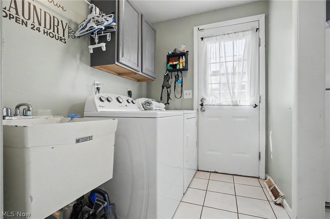 Thornton Heights - Residential