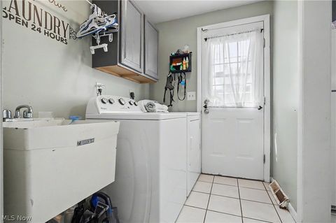 Tiny photo for 72 E Ido Avenue, Akron, OH 44301 (MLS # 5202506)