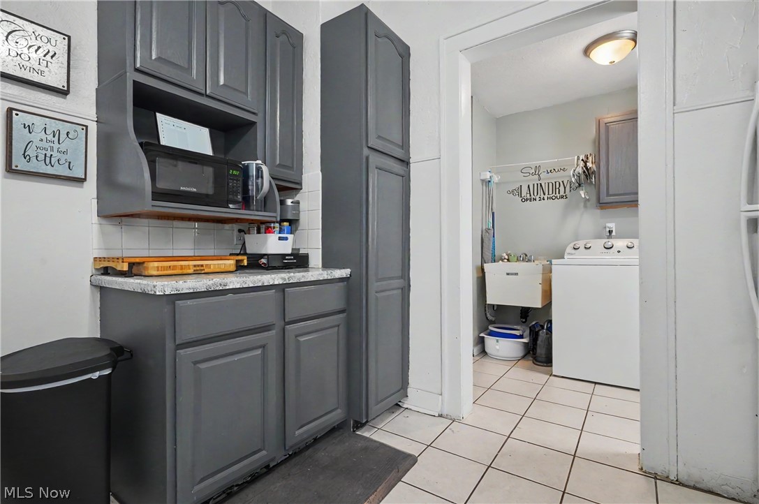 Thornton Heights - Residential