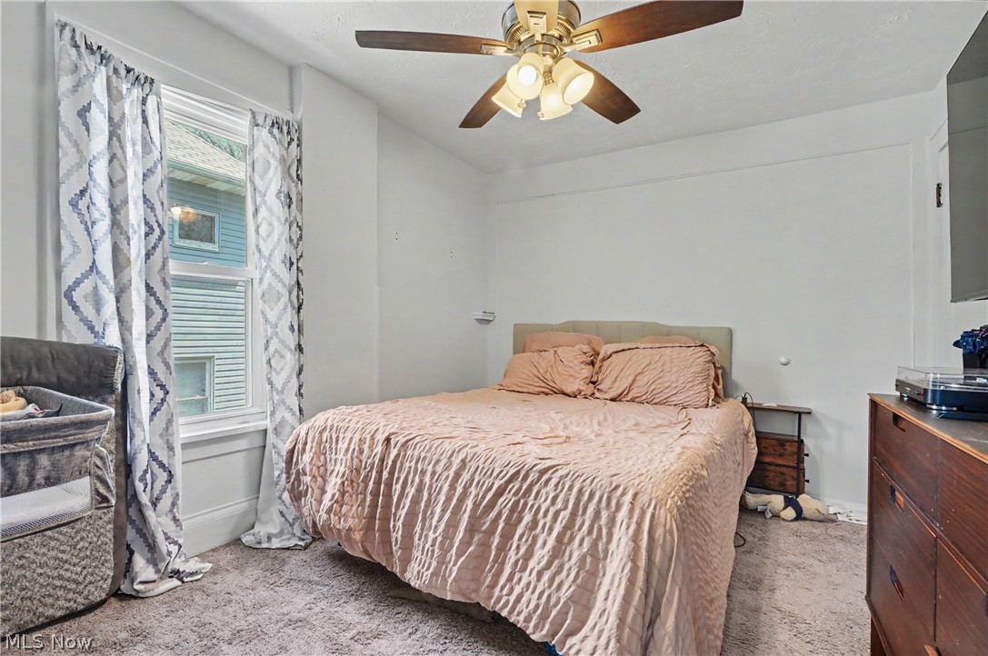 Thornton Heights - Residential