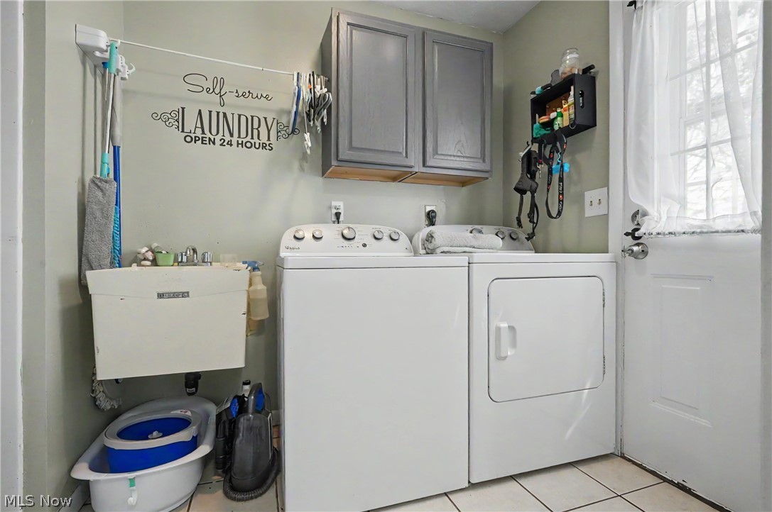 Thornton Heights - Residential