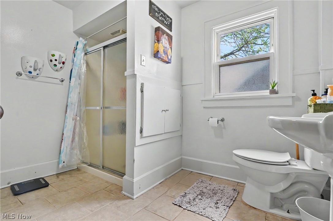 Thornton Heights - Residential