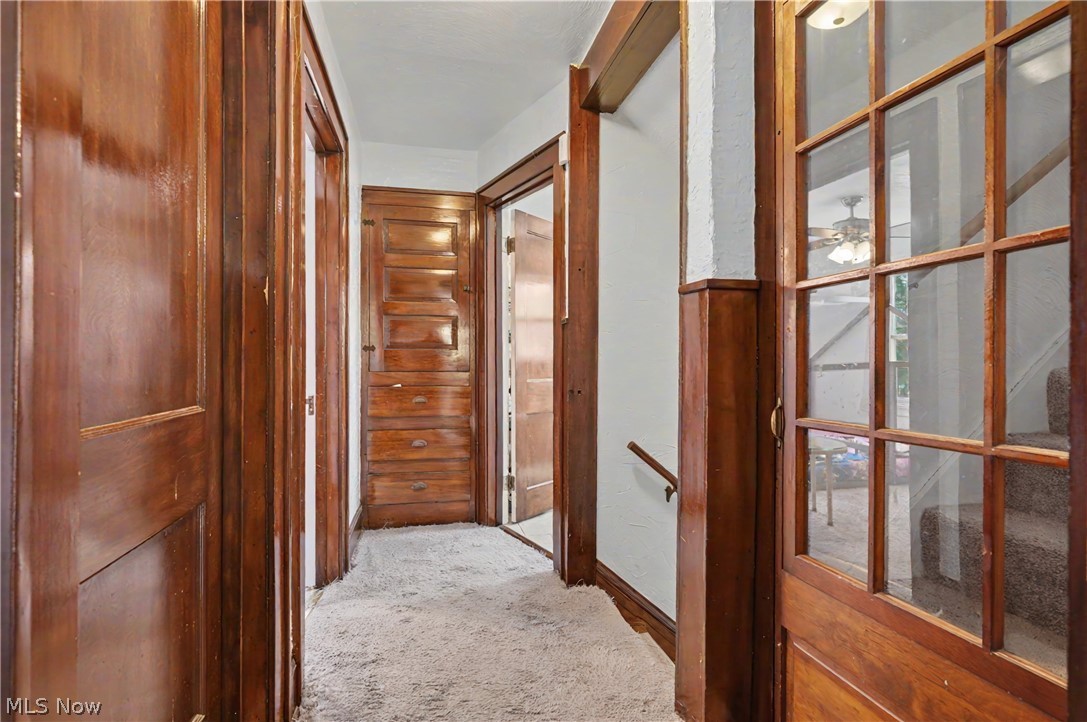 Thornton Heights - Residential