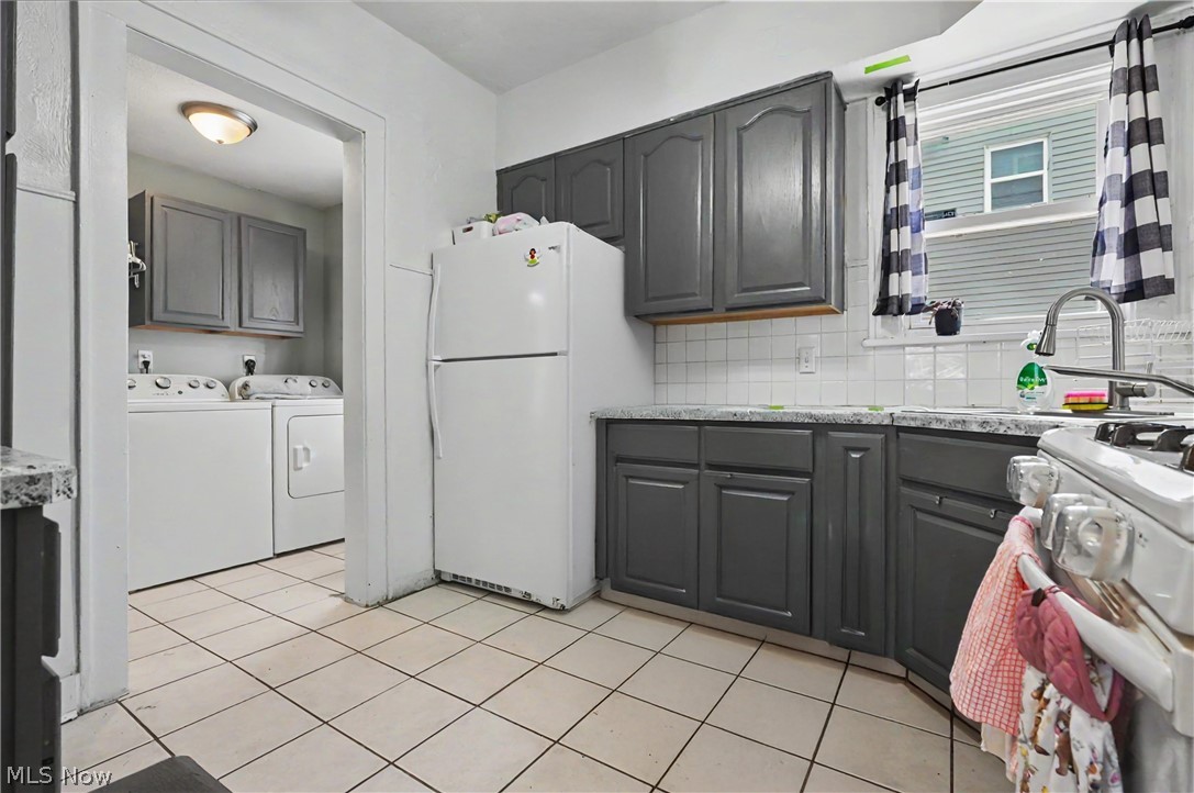 Thornton Heights - Residential