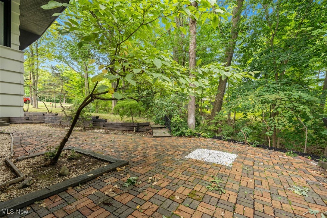 Chagrin Canyon Estates - Residential