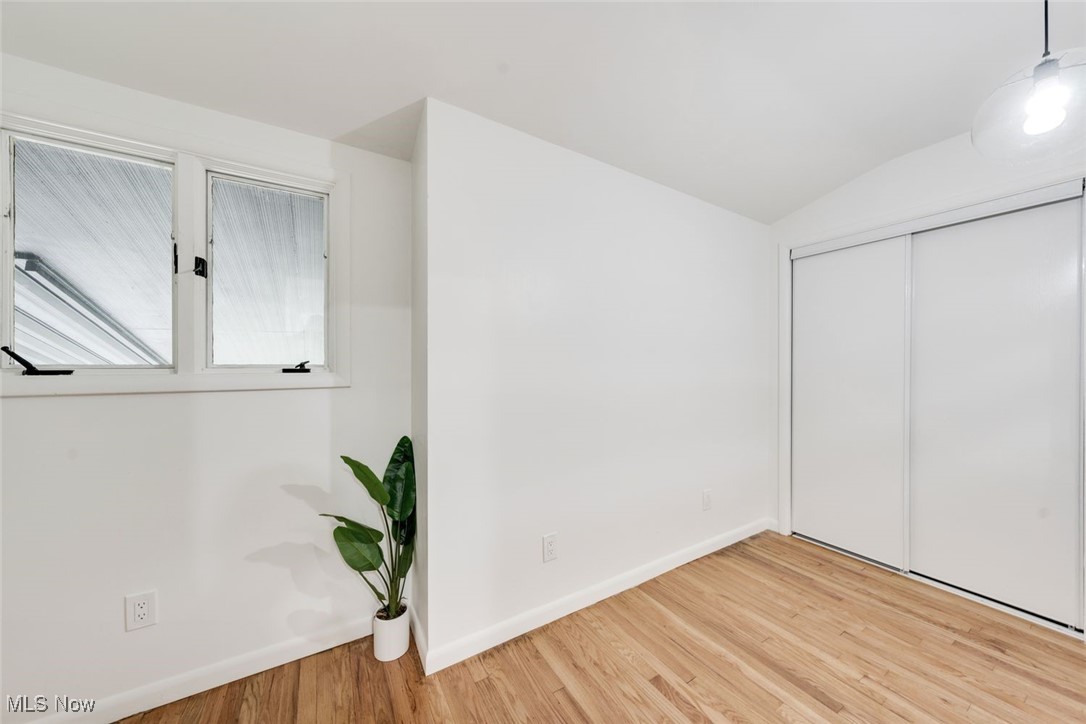 Chagrin Canyon Estates - Residential