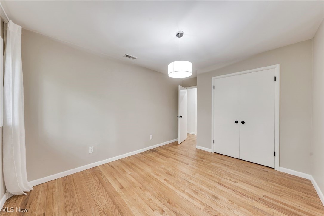 Chagrin Canyon Estates - Residential