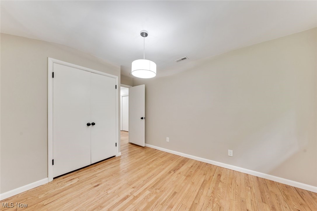 Chagrin Canyon Estates - Residential