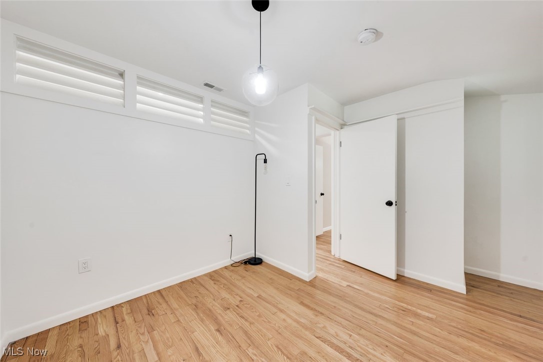 Chagrin Canyon Estates - Residential