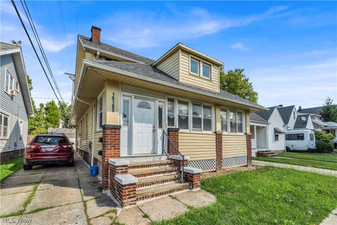 A Hanna HomeFinder account is required to view this listing.