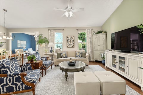 Tiny photo for 33186 Brookcrest Place, Avon Lake, OH 44012 (MLS # 5250718)