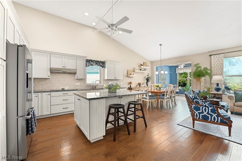 Tiny photo for 33186 Brookcrest Place, Avon Lake, OH 44012 (MLS # 5250718)