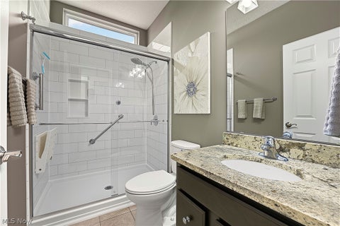 Tiny photo for 33186 Brookcrest Place, Avon Lake, OH 44012 (MLS # 5250718)