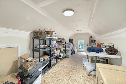 Tiny photo for 33186 Brookcrest Place, Avon Lake, OH 44012 (MLS # 5250718)