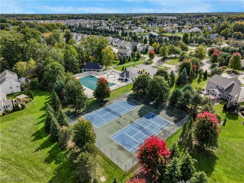 Tiny photo for 33186 Brookcrest Place, Avon Lake, OH 44012 (MLS # 5250718)