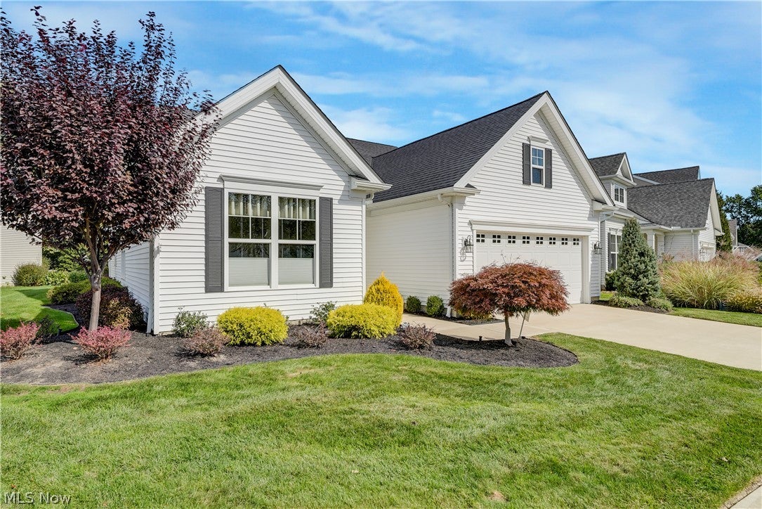 33186 Brookcrest Place