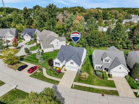 Tiny photo for 33186 Brookcrest Place, Avon Lake, OH 44012 (MLS # 5250718)