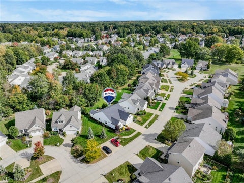 Tiny photo for 33186 Brookcrest Place, Avon Lake, OH 44012 (MLS # 5250718)