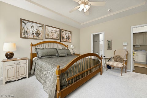 Tiny photo for 33186 Brookcrest Place, Avon Lake, OH 44012 (MLS # 5250718)