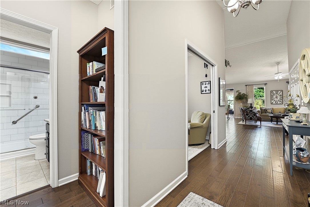 33186 Brookcrest Place