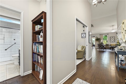 Tiny photo for 33186 Brookcrest Place, Avon Lake, OH 44012 (MLS # 5250718)