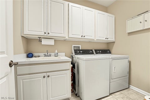 Tiny photo for 33186 Brookcrest Place, Avon Lake, OH 44012 (MLS # 5250718)