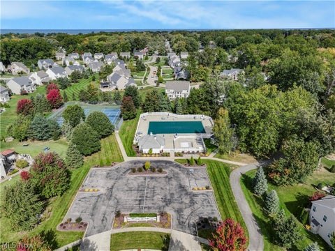 Tiny photo for 33186 Brookcrest Place, Avon Lake, OH 44012 (MLS # 5250718)