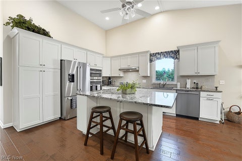 Tiny photo for 33186 Brookcrest Place, Avon Lake, OH 44012 (MLS # 5250718)