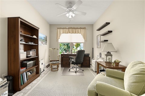 Tiny photo for 33186 Brookcrest Place, Avon Lake, OH 44012 (MLS # 5250718)