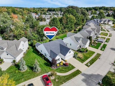 Tiny photo for 33186 Brookcrest Place, Avon Lake, OH 44012 (MLS # 5250718)