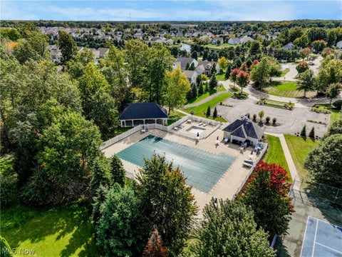 Tiny photo for 33186 Brookcrest Place, Avon Lake, OH 44012 (MLS # 5250718)