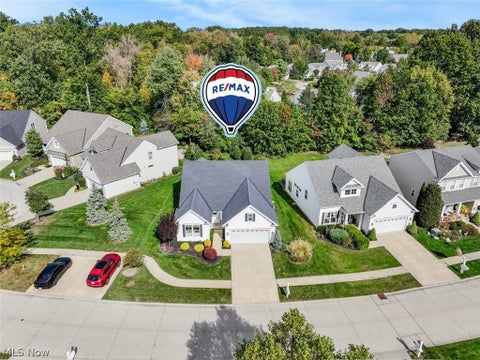 Tiny photo for 33186 Brookcrest Place, Avon Lake, OH 44012 (MLS # 5250718)