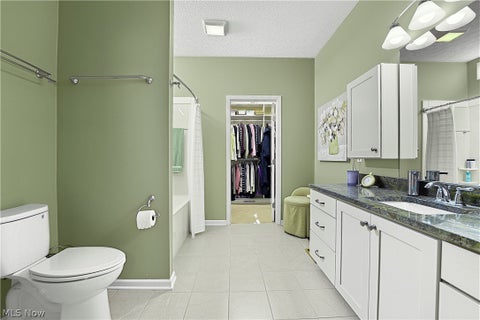 Tiny photo for 33186 Brookcrest Place, Avon Lake, OH 44012 (MLS # 5250718)
