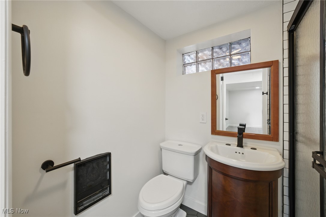5997 Westbrook Drive, Brook Park, Ohio image 35